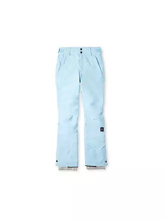 O'NEILL | Mädchen Snowboadhose Star | 